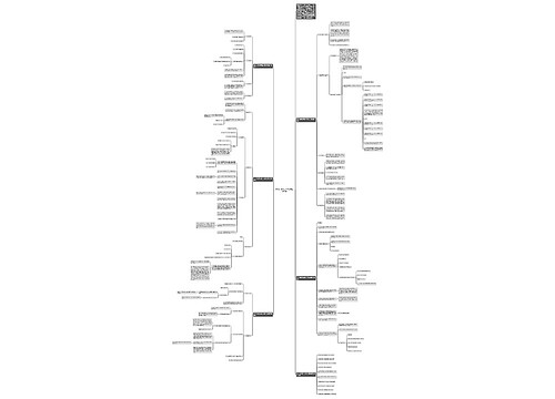 2022北京版二年级上册数学教案 2022北京版二年级上册数学教案