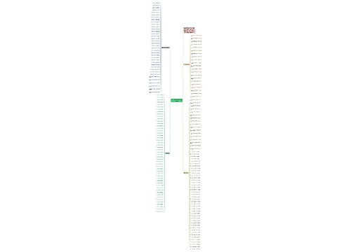 2023别虎迎兔的对联大全120副