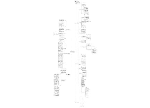 新学期初一政治教学计划