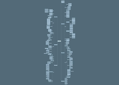 一年级数学教案看图说话文案 一年级数学教案看图说话文案