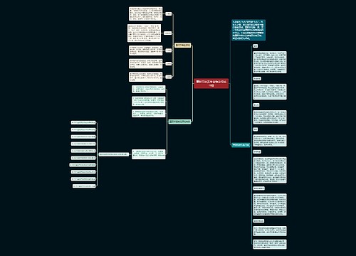 重阳节的养生食物及传统习俗 重阳节的养生食物及传统习俗