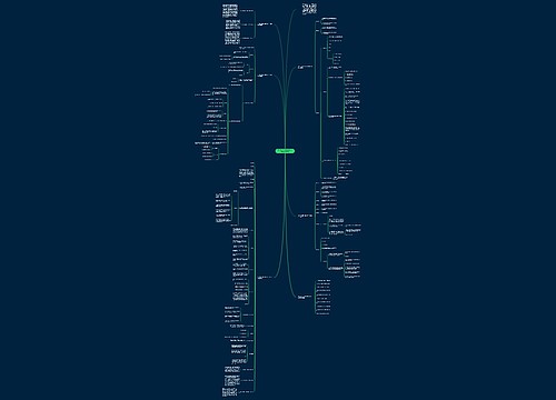 2022年新人教版小学一年级数学上册教案 2022年新人教版小学一年级数学上册教案