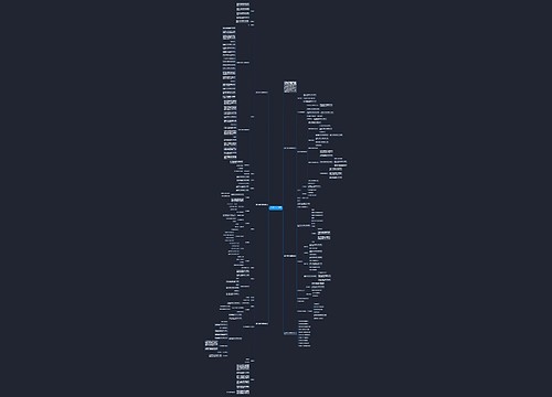 一年级数学位置的教案范文 一年级数学位置的教案范文