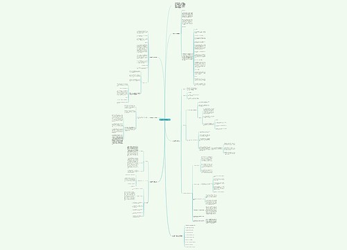政治教学工作总结计划