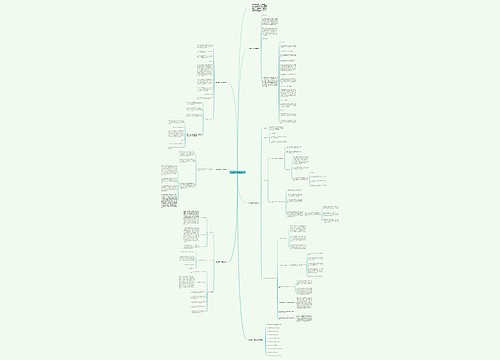 政治教学工作总结计划