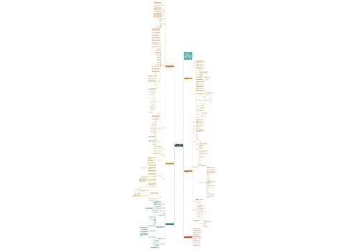 最新2021苏教版二年级数学上册第六单元教案 最新2021苏教版二年级数学上册第六单元教案