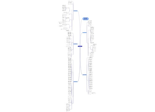 小学二年级数学上册教案文案 小学二年级数学上册教案文案