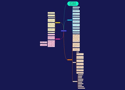 掌声作文优秀范文