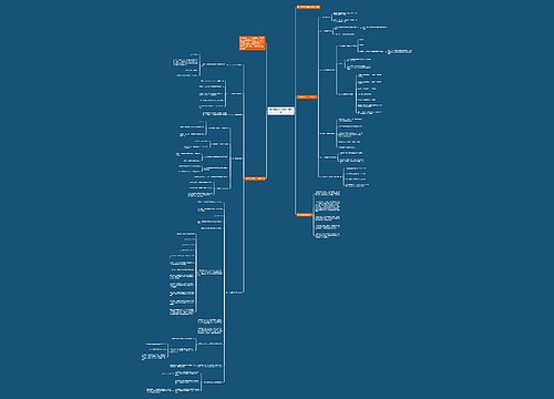 高考理科数学函数必背公式 高考理科数学函数必背公式
