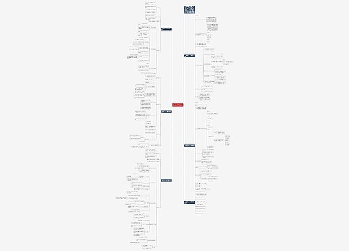 二年级数学上除法分苹果教案模板 二年级数学上除法分苹果教案模板