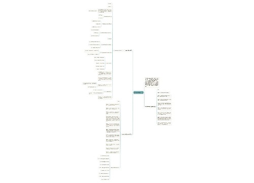 中考数学难知识点 中考数学难知识点