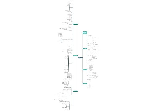 小学一年级数学优质课教案例文 小学一年级数学优质课教案例文