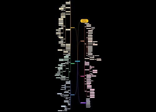 一年级趣味数学教案文案 一年级趣味数学教案文案