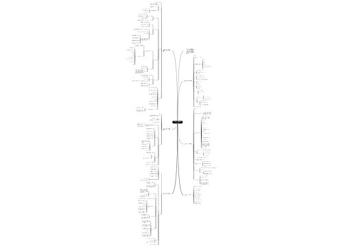 一年级数学下册找规律2教案范文