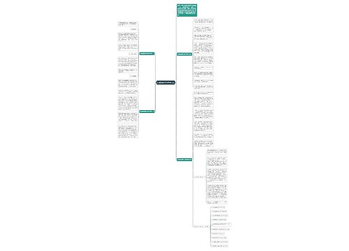从此改变作文600字以上