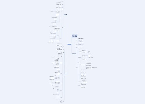 关于数学租船教案 关于数学租船教案