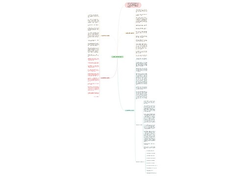 以温暖为话题作文600字