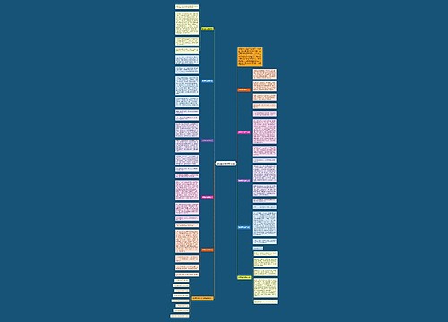 放风筝优秀作文10篇