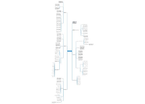 本学期英语教学研修计划 本学期英语教学研修计划