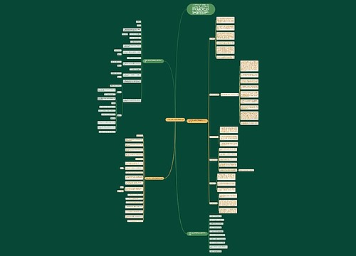 北师大版小学数学知识点 北师大版小学数学知识点