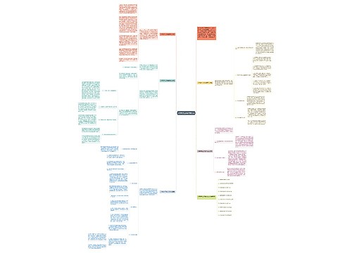 小学数学工作总结怎么写 小学数学工作总结怎么写