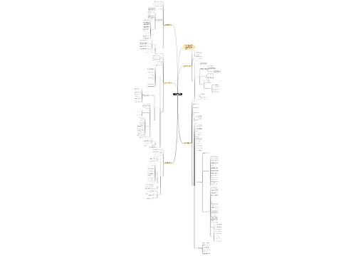 一年级数学下册阅览室教案模板 一年级数学下册阅览室教案模板