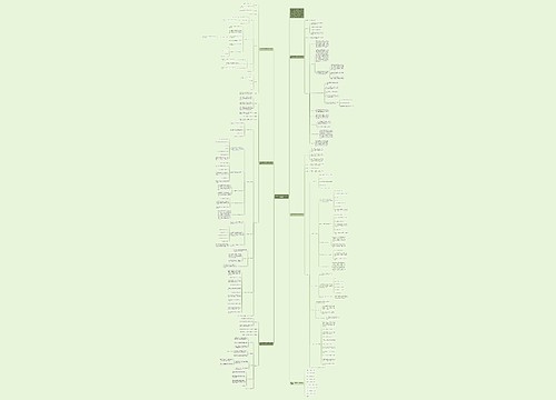 初中数学一年级教案人教版文案 初中数学一年级教案人教版文案