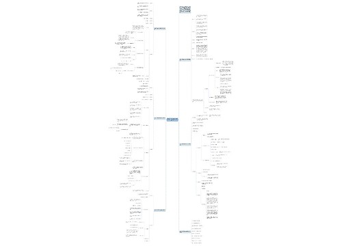 小学四年级有趣的数学教案例文 小学四年级有趣的数学教案例文