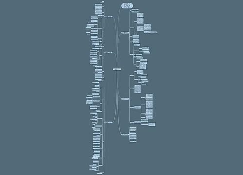 新人教版小学二年级数学上册全册教案文案 新人教版小学二年级数学上册全册教案文案