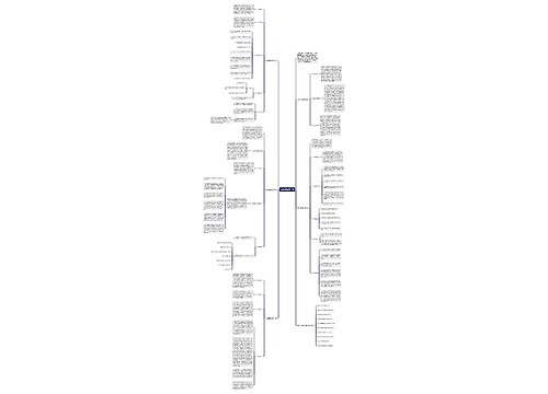 专业英语教学计划 专业英语教学计划