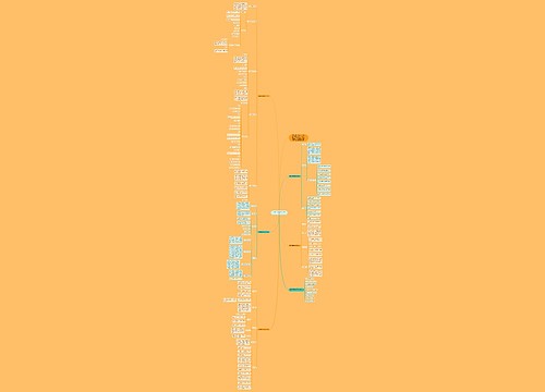 通用英语课程教学工作计划