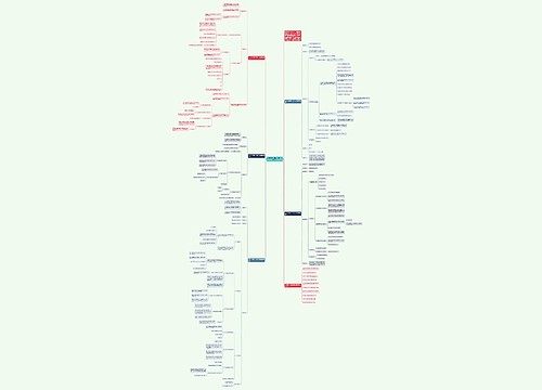 小学数学一年级13减几教案例文 小学数学一年级13减几教案例文
