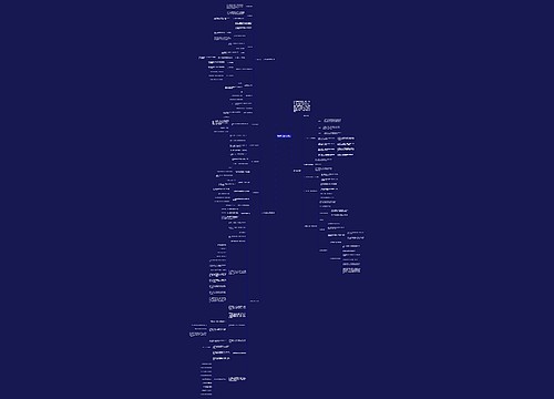 高中高二数学知识点 高中高二数学知识点