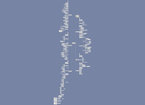 西师版一年级下册数学教案含课件范文 西师版一年级下册数学教案含课件范文