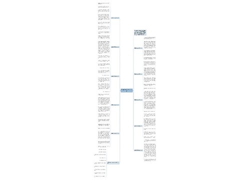 亲情的作文400字以上10篇