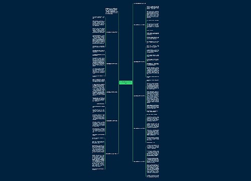 我的动物朋友作文400字10篇