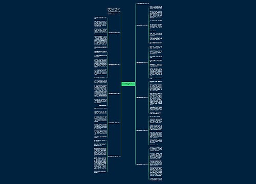 我的动物朋友作文400字10篇