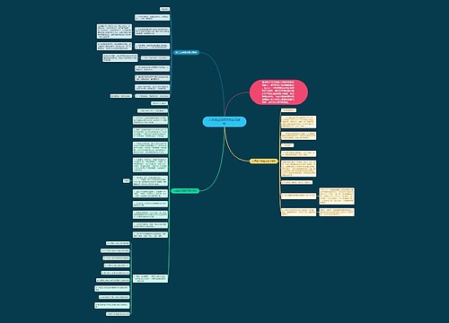 八年级上册语文的复习资料 八年级上册语文的复习资料