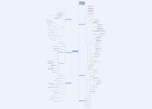 2021一年级数学下册教案人教版 2021一年级数学下册教案人教版