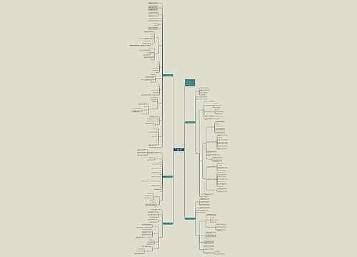 最新人教版五年级数学上册教案文案 最新人教版五年级数学上册教案文案