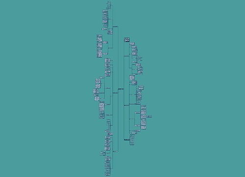 2022九年级数学上册教案 2022九年级数学上册教案