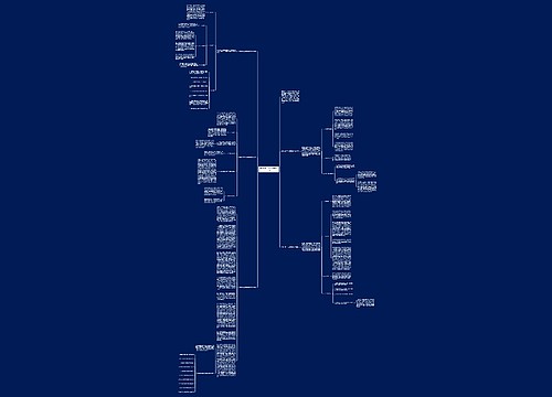 学期末高二政治备课组教学总结 学期末高二政治备课组教学总结