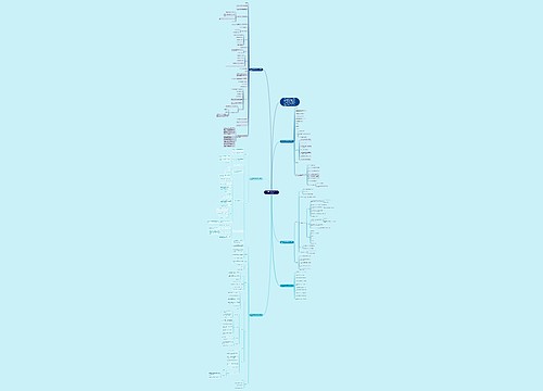 2021新人教版五年级数学上册教案 2021新人教版五年级数学上册教案