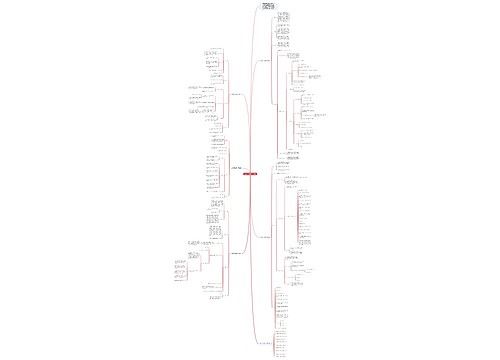 2022五年级数学下册教案