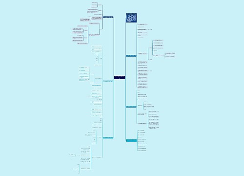 高一数学教案免费下载最新 高一数学教案免费下载最新