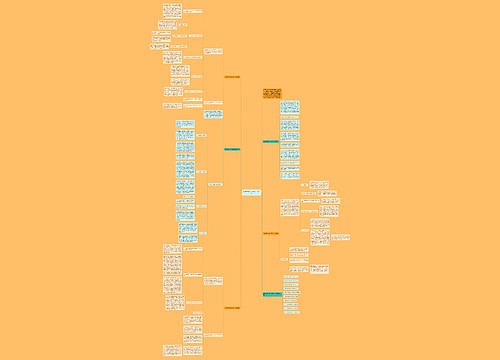 英语教学2021全新工作总结