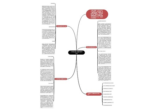 小学四年级上册数学教学方法 小学四年级上册数学教学方法