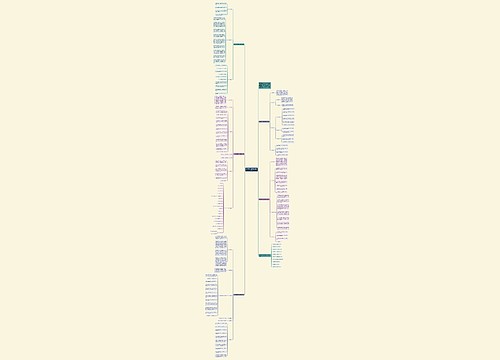 六年级数学教师必备教学计划 六年级数学教师必备教学计划