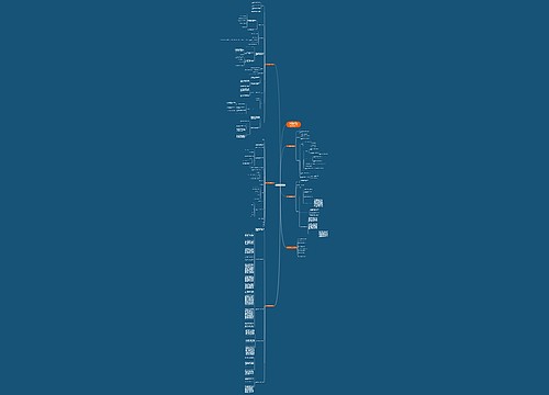 六年级上册数学教案范文 六年级上册数学教案范文