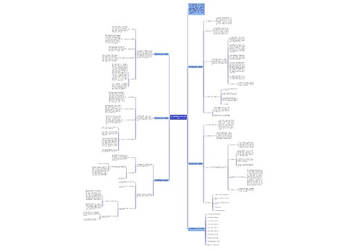 初二数学教学工作个人总结